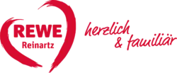 rewe logo