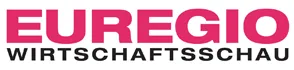 euregio logo