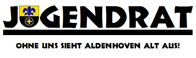 jugendrat logo