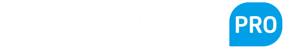 mobau logo